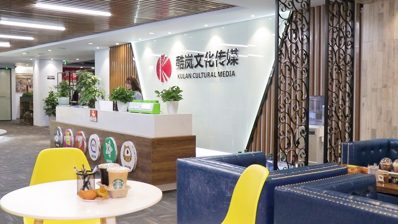 重工业产品宣传片：揭秘拍摄背后的技术与艺术**