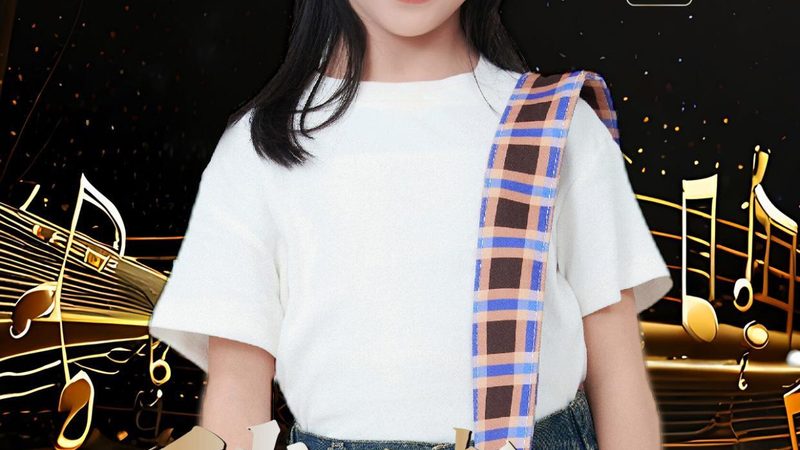 短视频代运营合同：服务标准揭秘与合规要点