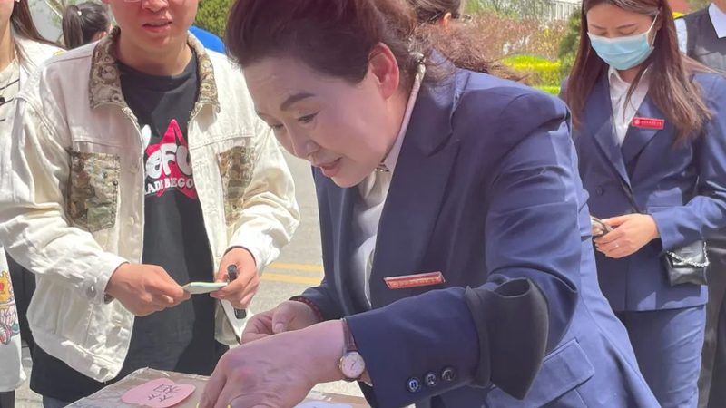 传媒公司新手如何开启客户拓展之旅？**