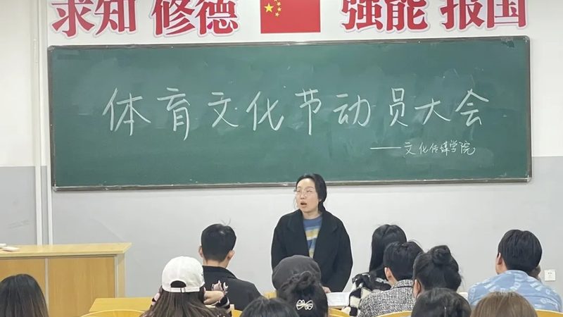 动画制作与影视制作：行业标准对比解析