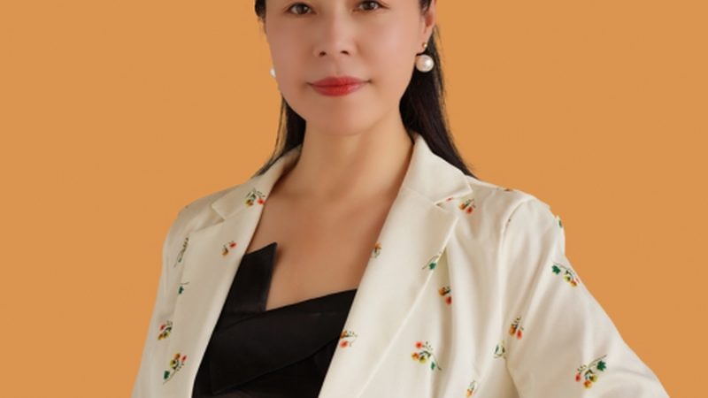 在签订合同前，双方需就以下条款进行谈判：