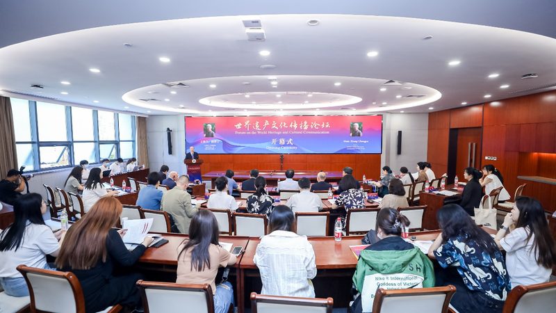 成都短视频拍摄：优缺点解析与趋势洞察