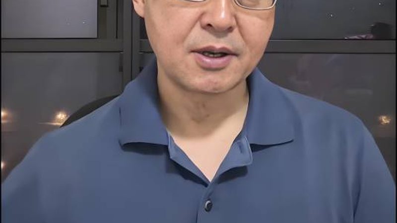 揭秘上海品牌策划公司费用构成，告别盲目投入