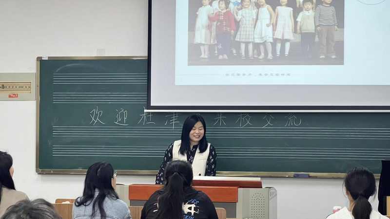 纪录片脚本写作素材搜集方法揭秘
