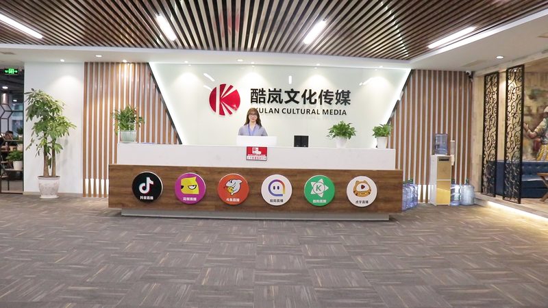 北京产品宣传片拍摄器材公司：揭秘高端拍摄背后的技术秘密