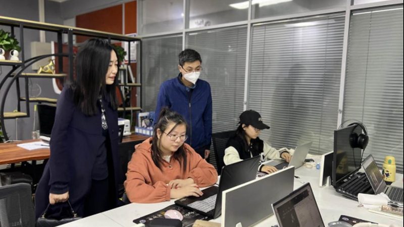 户外拓展活动，如何选择专业策划公司？**