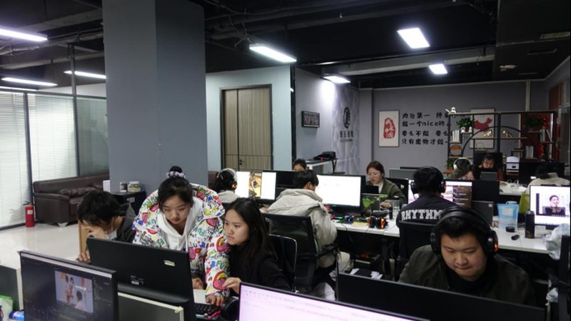 公益慈善活动策划流程：从创意到执行的关键步骤