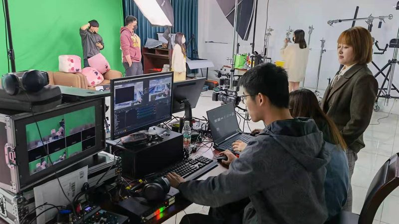 宣传片画面尺寸加盟代理：揭秘制作与运营之道