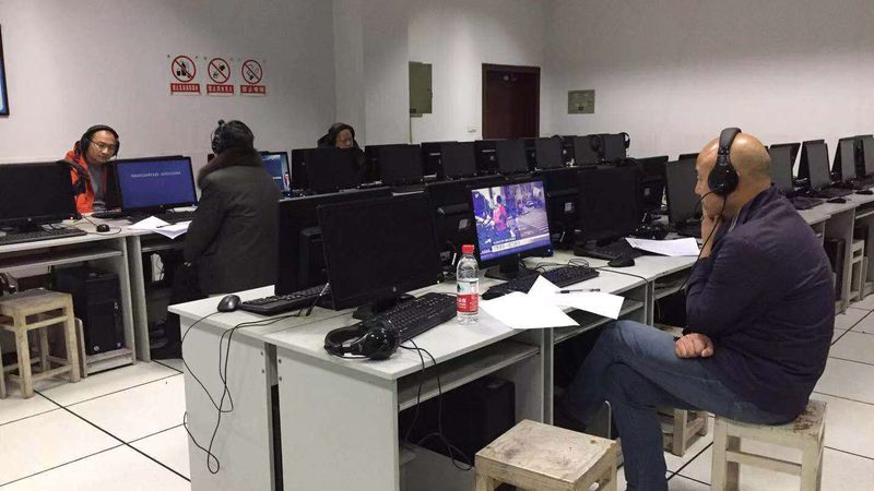 企业品牌设计流程：揭秘专业设计的五大步骤