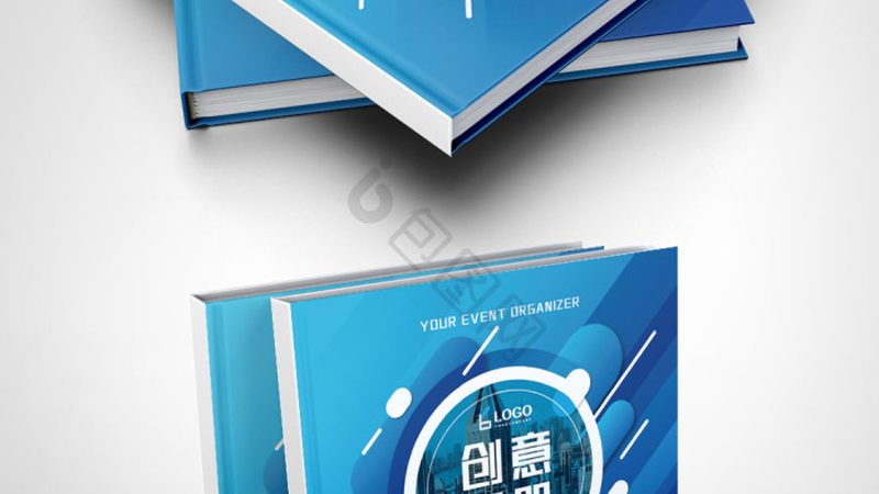 微电影制作：揭秘收费标准背后的考量因素**