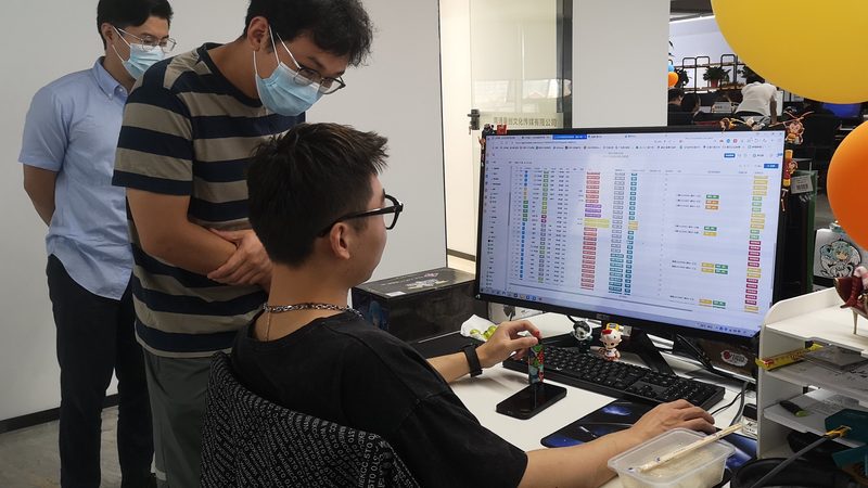 电商短视频代运营，揭秘高效服务流程步骤