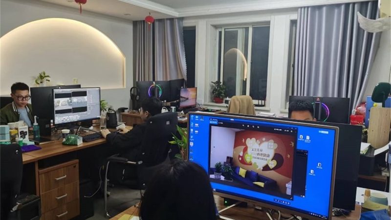 上海tvc广告片制作公司批发合作