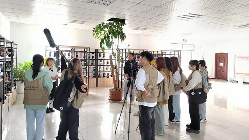短视频拍摄代理：收费标准背后的考量因素