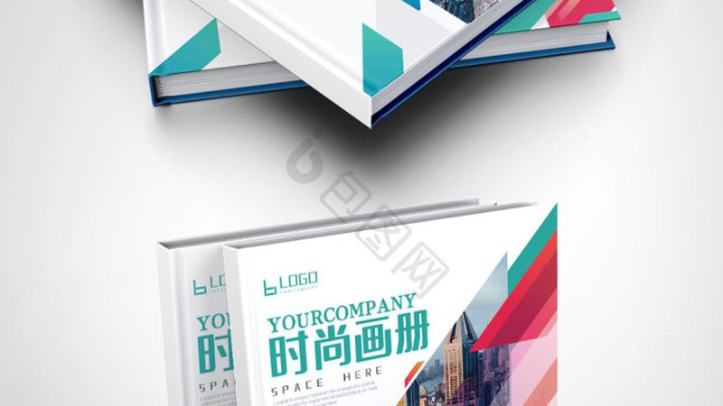 公关传播报价背后的考量因素