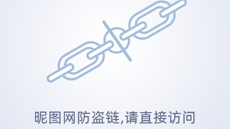 广州机械三维动画制作哪家专业
