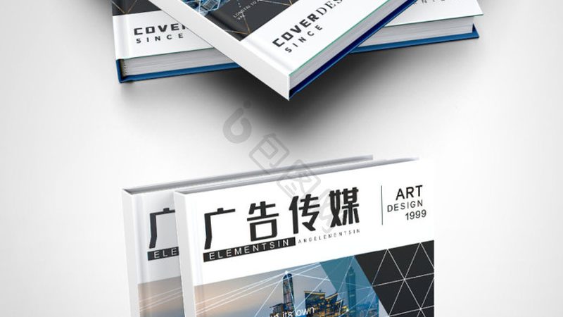 学术会议策划公司定制服务：打造专业学术交流的幕后力量