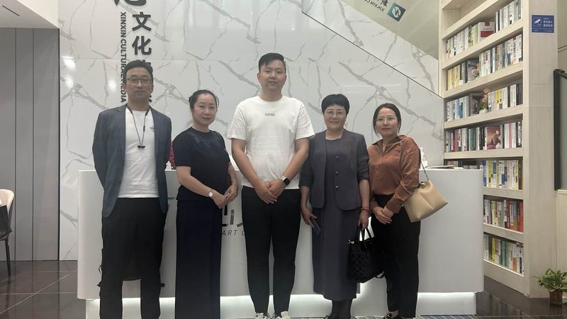 TVC广告片分镜头脚本：揭秘其获取途径与注意事项