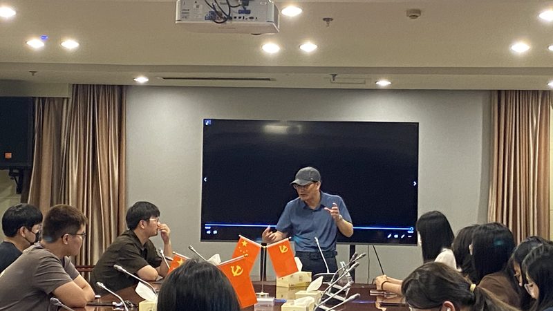 品牌全案策划流程步骤：揭秘专业内容制作的秘密武器