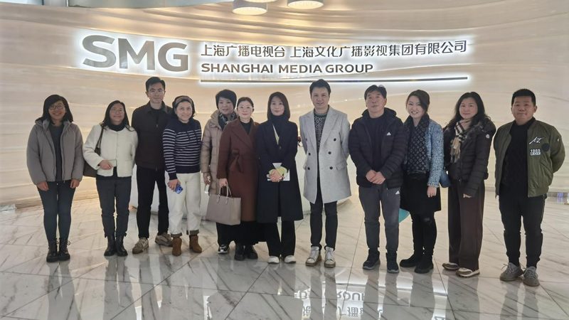 深圳宣传片拍摄的成本涉及多个方面，主要包括：