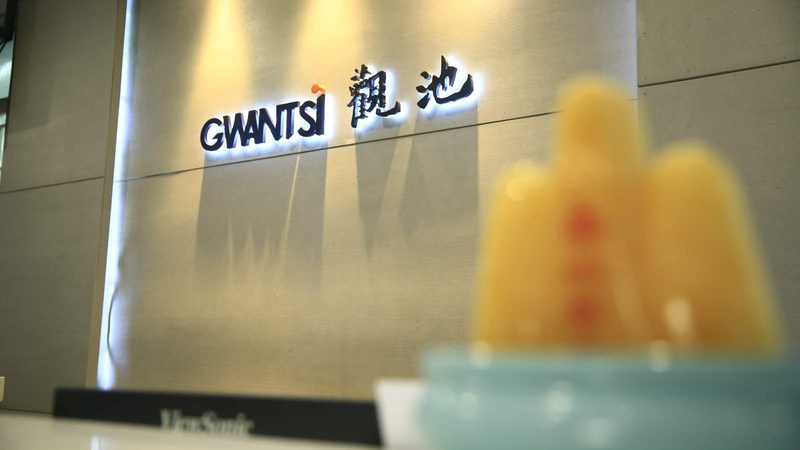年会策划与会议策划：本质区别与关键要素