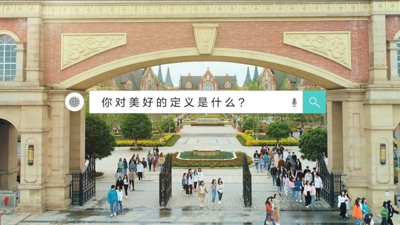 品牌策划报价单参数设置
