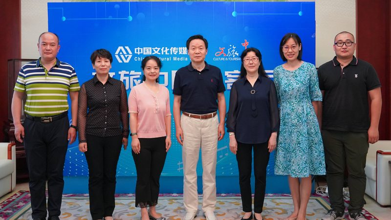 展会活动策划公司推荐：如何挑选专业伙伴