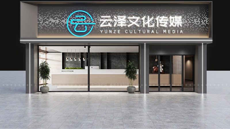 纪录片镜头材质采购指南：揭秘选择背后的秘密