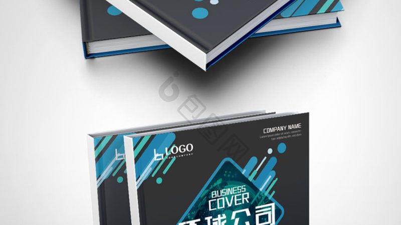 媒介投放策略制定：揭秘背后的关键要素