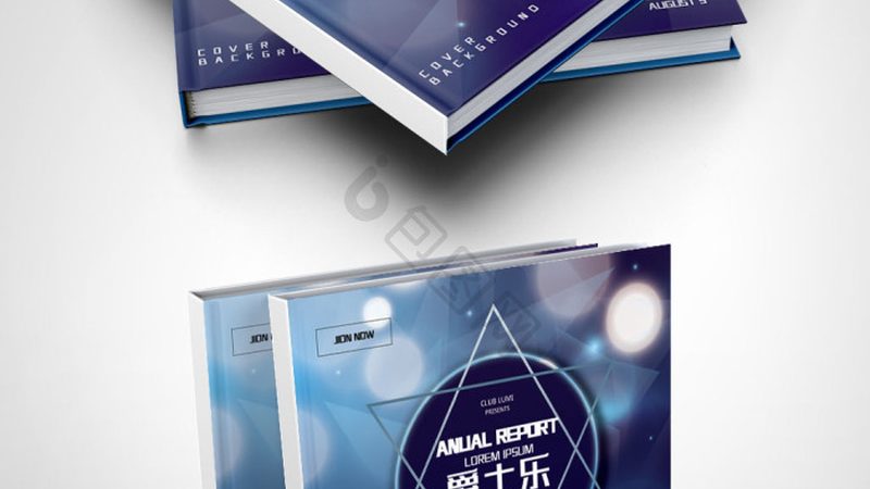 传媒公司内容制作流程：揭秘高效内容诞生的秘密**