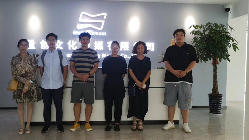 纪录片拍摄人员配置标准全解析**