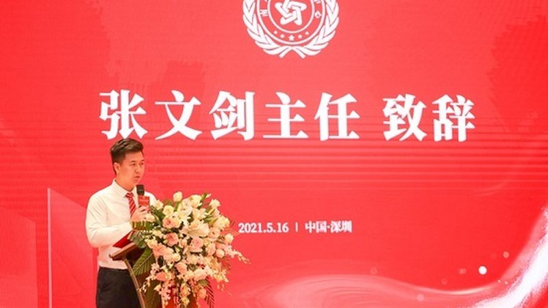 杭州服装短视频代运营报价到底差在哪