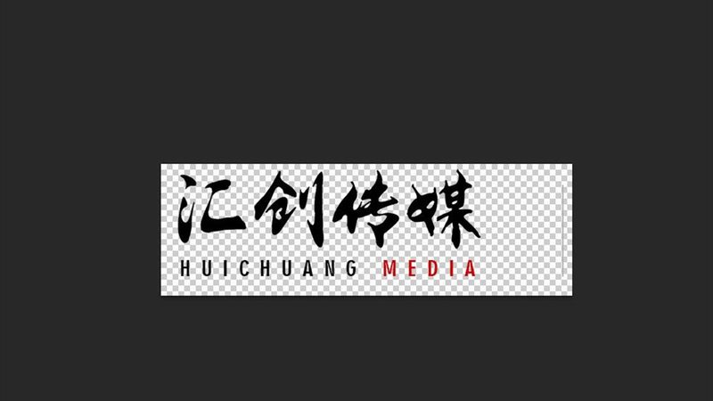 活动策划公司人员配置：关键角色与能力解析**