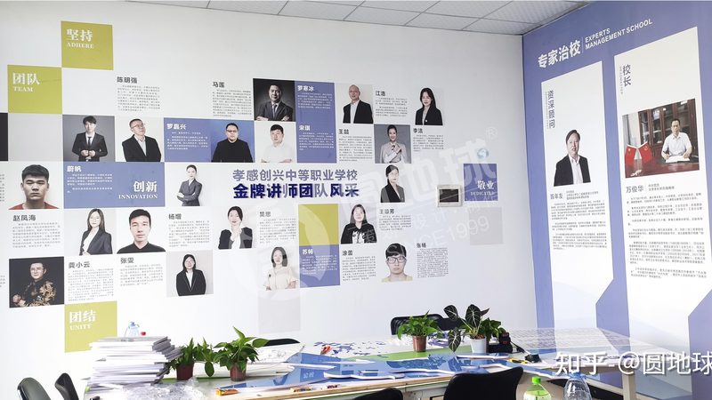 餐饮短视频代运营，如何精准定价？**