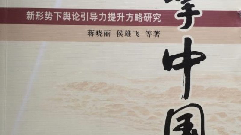 品牌策划与设计：优缺点解析