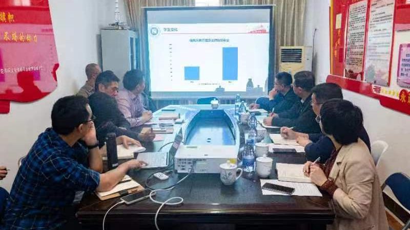 直播代运营效果评估：如何精准衡量，助力企业决策