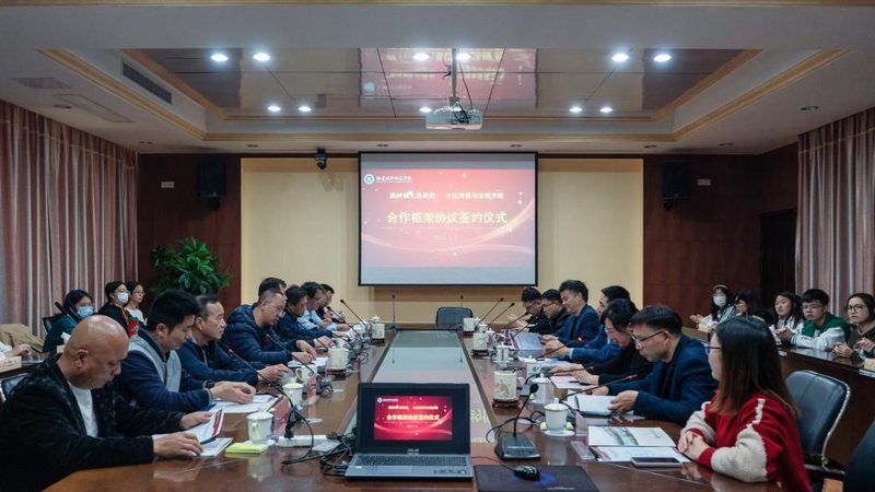 文化传媒公司注销工商流程详解**