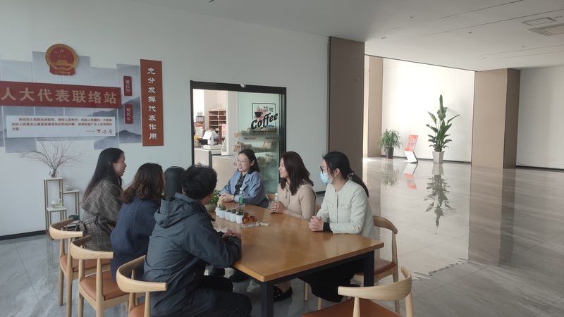 上海VI设计全套服务内容揭秘：全方位塑造品牌形象
