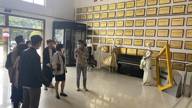 直播代运营：揭秘服务流程与报价构成