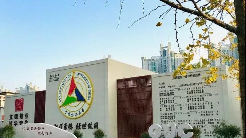 本地生活代运营公司靠谱性评估：关键指标与避坑指南