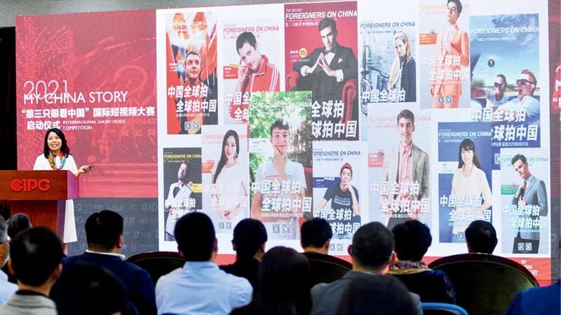 企业宣传片拍摄：参数设置与价格考量**