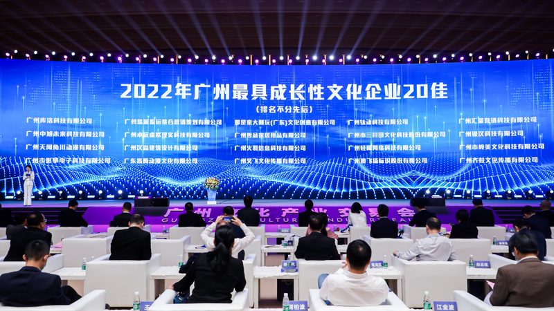 智能硬件产品宣传片拍摄：如何打造吸睛画面