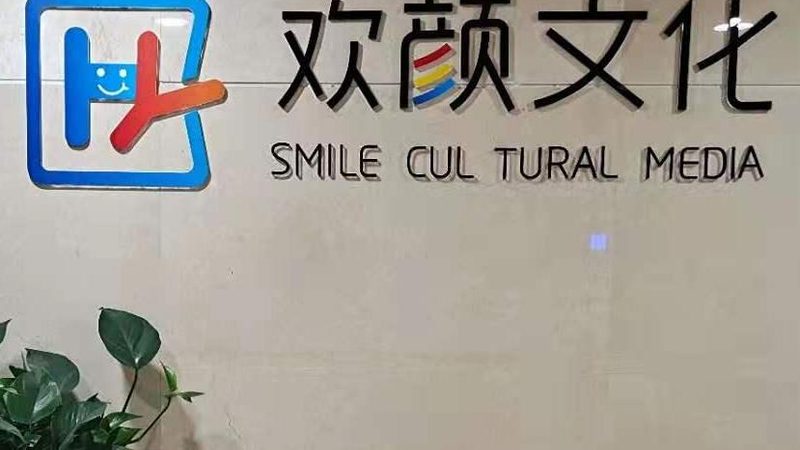 小型婚礼定制传媒公司：打造个性婚礼的秘密武器