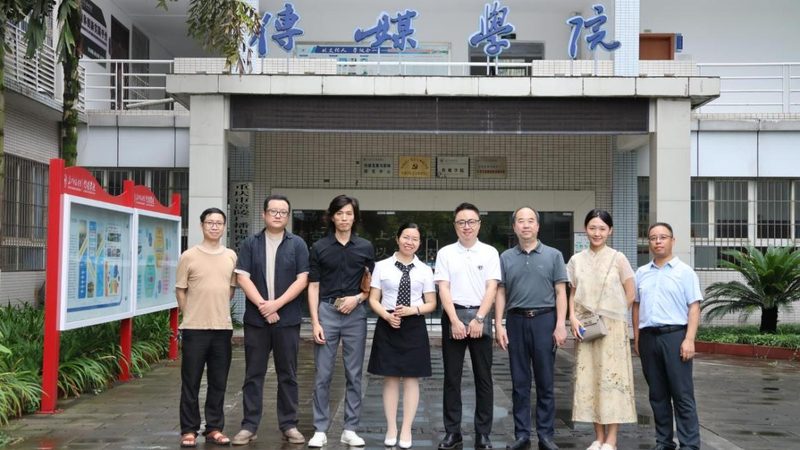 展览展示活动策划公司排名：揭秘优质策划背后的秘密