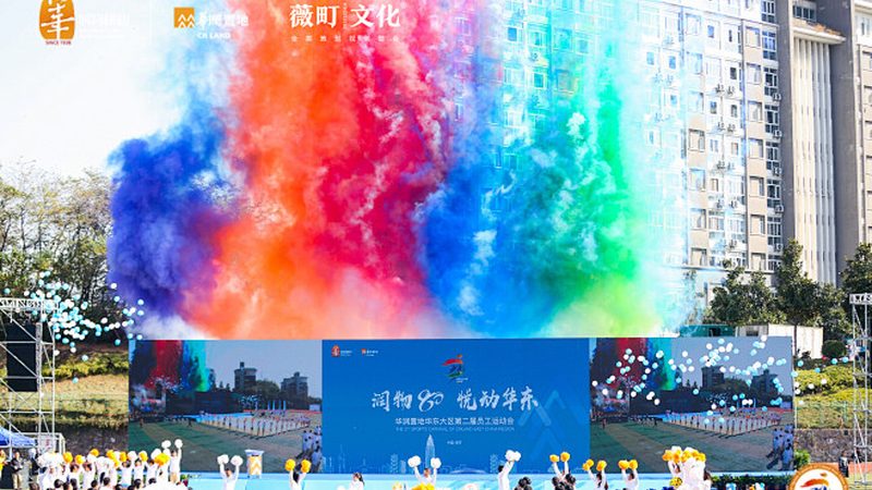 广州产品宣传片代理加盟，如何选择靠谱公司？**