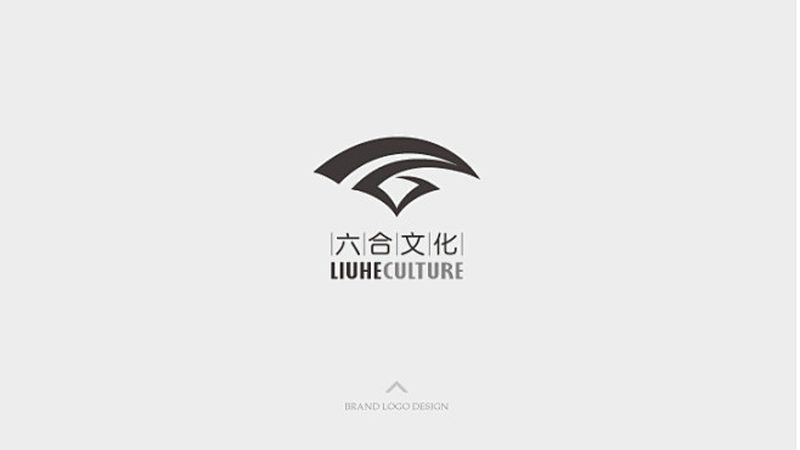 纪录片拍摄团队：如何挑选专业合作伙伴**